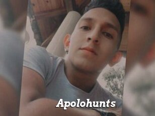 Apolohunts
