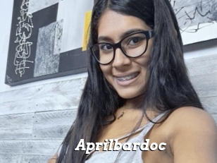 Aprilbardoc