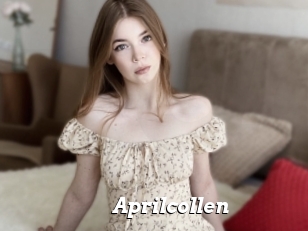 Aprilcollen