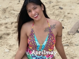 Aprilmay