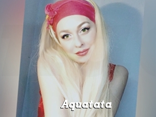 Aquatata