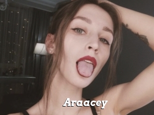 Araacey