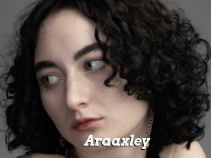 Araaxley
