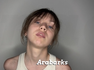 Arabarks