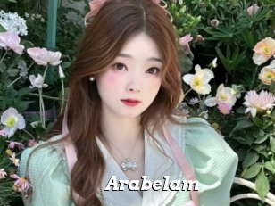 Arabelam