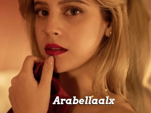 Arabellaalx