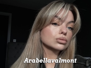 Arabellavalmont