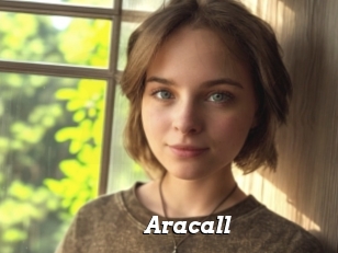 Aracall