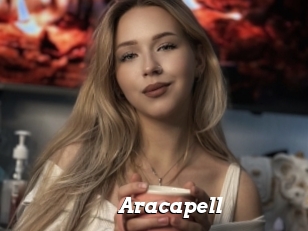 Aracapell