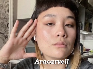 Aracarvell