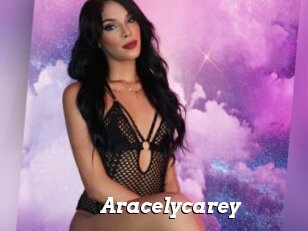 Aracelycarey