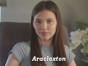 Araclaxton
