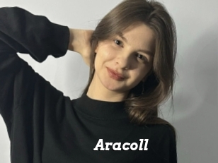 Aracoll