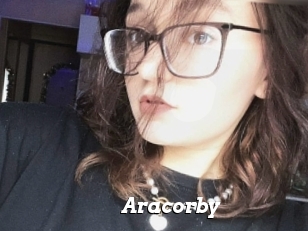 Aracorby