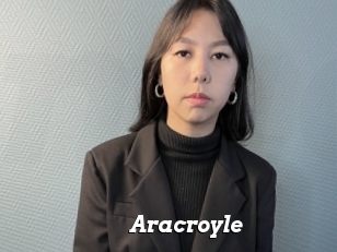 Aracroyle