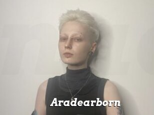 Aradearborn