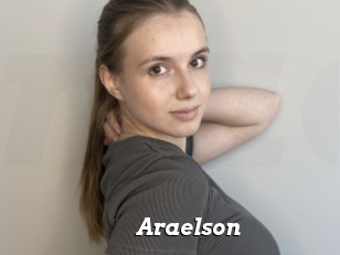 Araelson