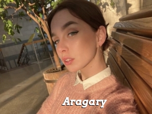 Aragary