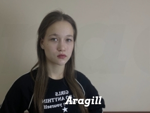 Aragill