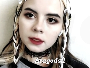 Aragodsil