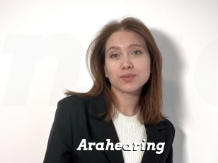 Arahearing