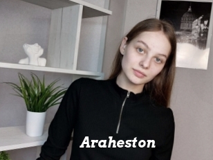 Araheston