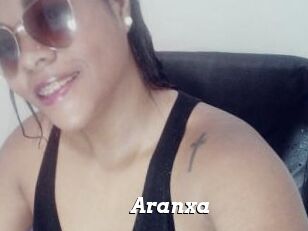 Aranxa