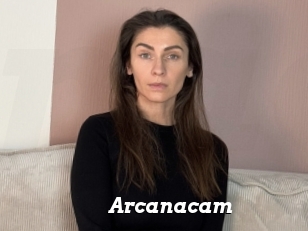 Arcanacam