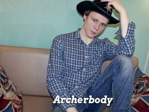 Archerbody
