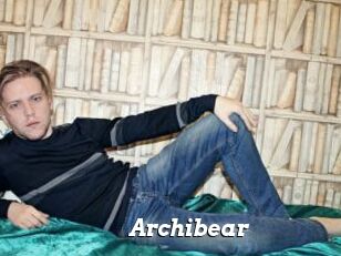 Archibear