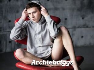 Archiebriggs