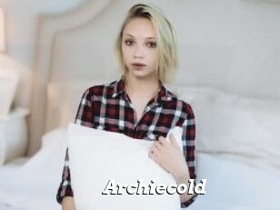 Archiecold