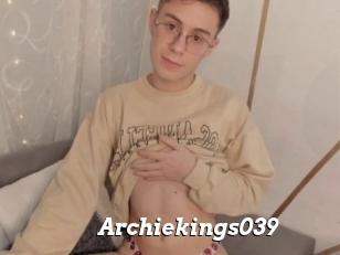 Archiekings039