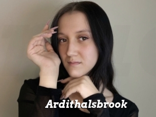 Ardithalsbrook