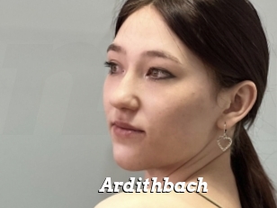 Ardithbach
