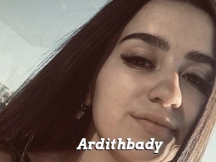 Ardithbady