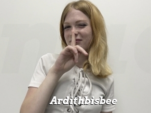 Ardithbisbee