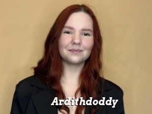 Ardithdoddy