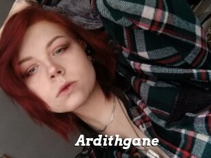 Ardithgane