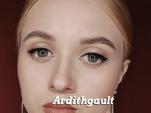 Ardithgault