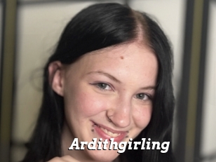 Ardithgirling
