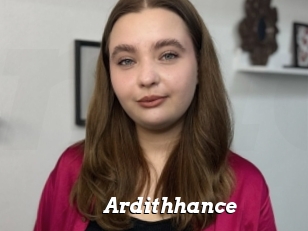 Ardithhance