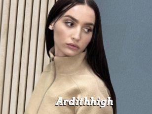 Ardithhigh