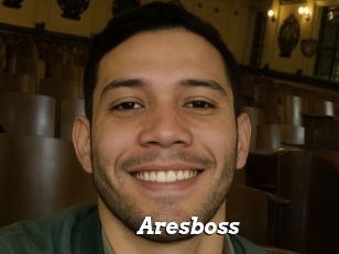 Aresboss