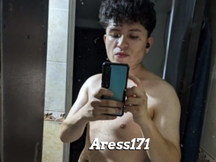 Aress171