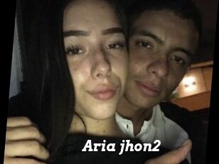 Aria_jhon2