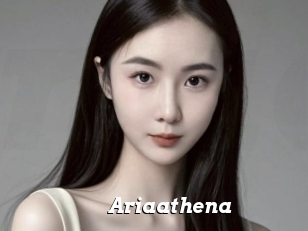 Ariaathena
