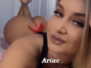 Ariac