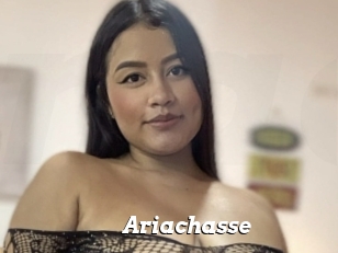 Ariachasse