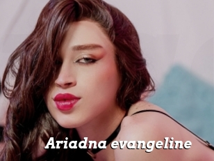 Ariadna_evangeline